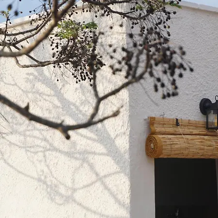 Trullo Eleanto
